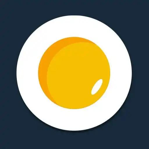 Play perfectEgg - The ingenious egg APK Play perfectEgg - The ingenious egg APK