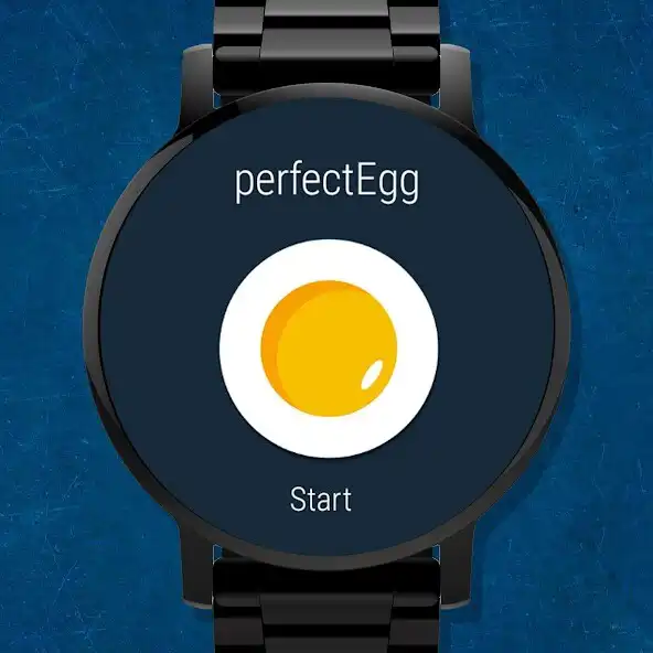 Play perfectEgg - The ingenious egg  and enjoy perfectEgg - The ingenious egg with UptoPlay