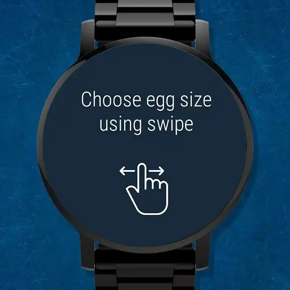 Play perfectEgg - The ingenious egg as an online game perfectEgg - The ingenious egg with UptoPlay