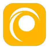 Free play online Perfect Energy APK