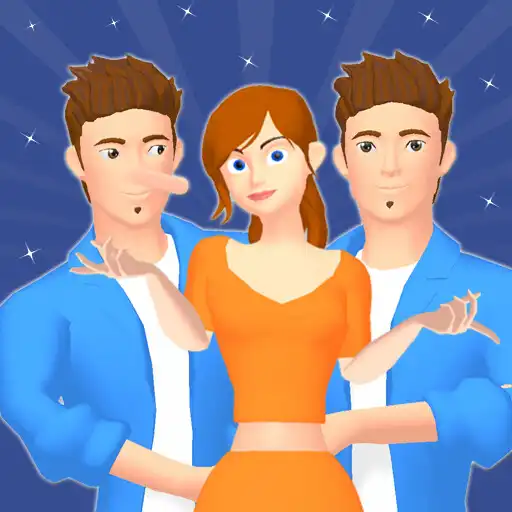 Play Perfect Escapist SIM APK