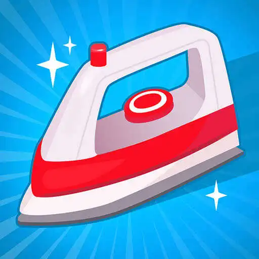 Play Perfect Everything! APK