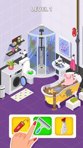 Play Perfect Everything! and enjoy Perfect Everything! with UptoPlay Play Perfect Everything! and enjoy Perfect Everything! with UptoPlay