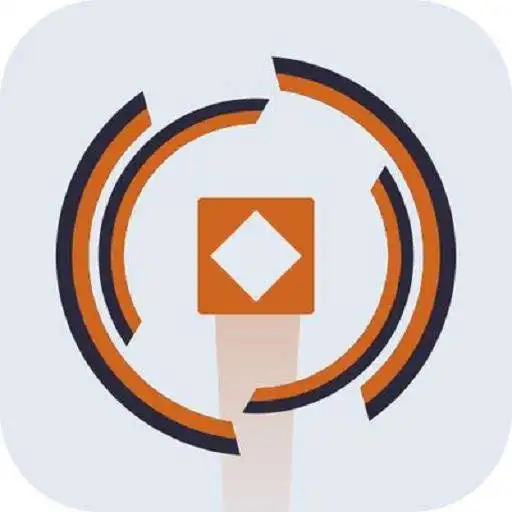 Play Perfect Evolution APK Play Perfect Evolution APK