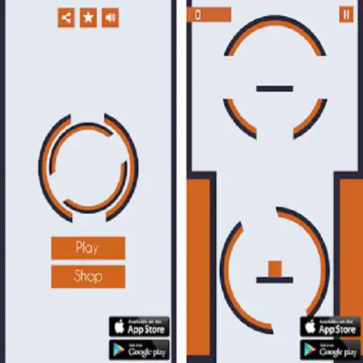Play Perfect Evolution as an online game Perfect Evolution with UptoPlay