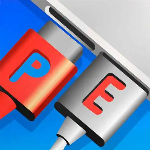 Play Perfect Execution APK Play Perfect Execution APK