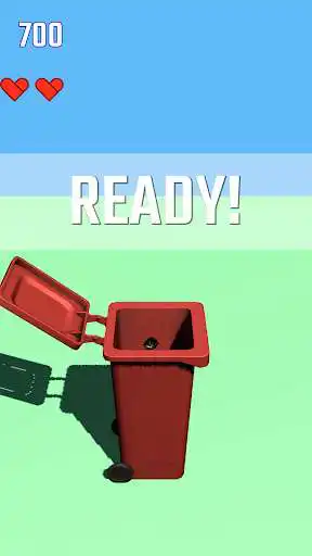 Play Perfect Execution  and enjoy Perfect Execution with UptoPlay