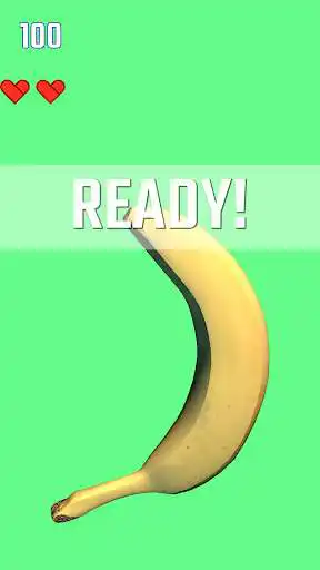 Play Perfect Execution as an online game Perfect Execution with UptoPlay