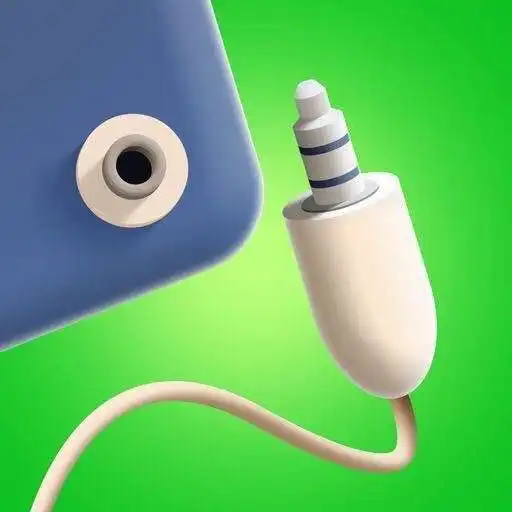 Play Perfect Expert 3D - Repair APK Play Perfect Expert 3D - Repair APK