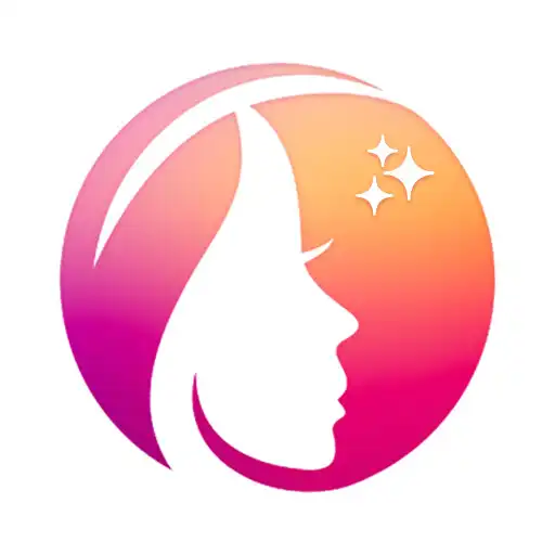 Play Perfect Face, Body Editor APK