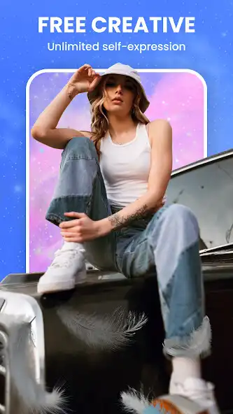 Play Perfect Face, Body Editor and enjoy Perfect Face, Body Editor with UptoPlay Play Perfect Face, Body Editor and enjoy Perfect Face, Body Editor with UptoPlay