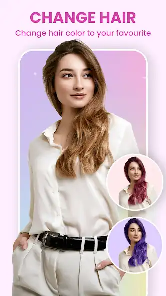 Play Perfect Face, Body Editor as an online game online Perfect Face, Body Editor with UptoPlay Play Perfect Face, Body Editor as an online game Perfect Face, Body Editor with UptoPlay