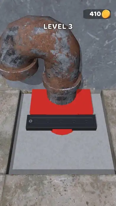 Play Perfect Fit 3D  and enjoy Perfect Fit 3D with UptoPlay