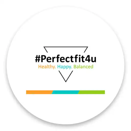 Play Perfectfit4u APK Play Perfectfit4u APK