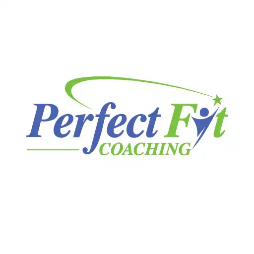 Play Perfect Fit Coaching App APK
