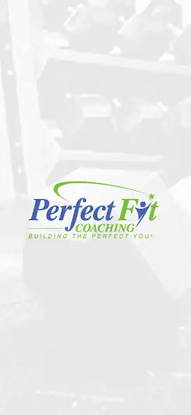 Play Perfect Fit Coaching App  and enjoy Perfect Fit Coaching App with UptoPlay