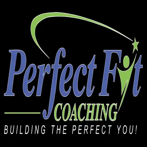 Play Perfect Fit Coaching APK Play Perfect Fit Coaching APK