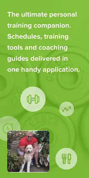 Play Perfect Fit Coaching  and enjoy Perfect Fit Coaching with UptoPlay