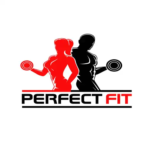 Play Perfect Fit! APK