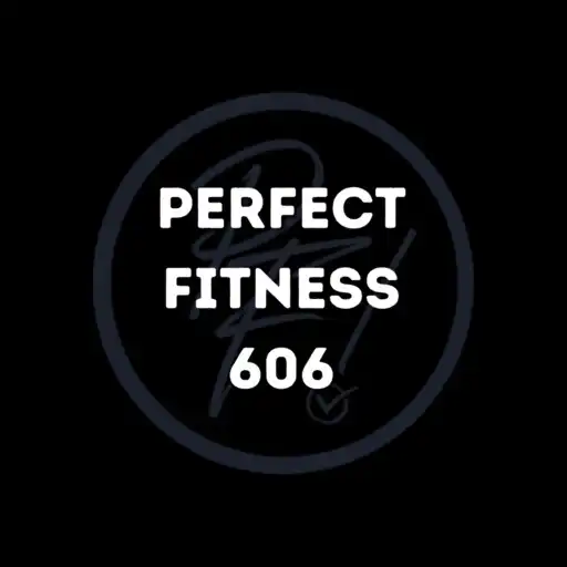 Play Perfect Fitness 606 APK