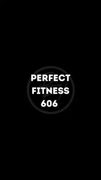 Play Perfect Fitness 606  and enjoy Perfect Fitness 606 with UptoPlay
