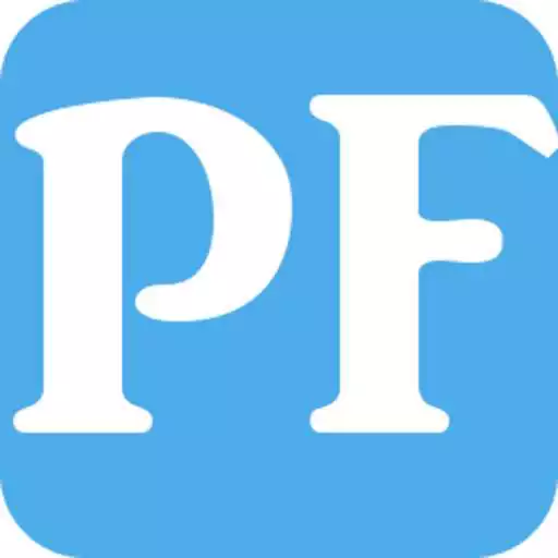 Play PerfectForecast APK