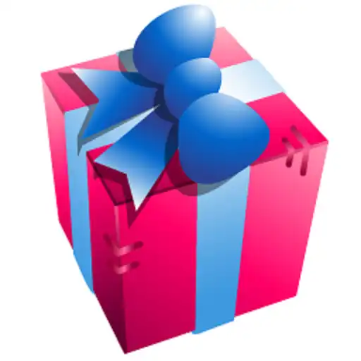 Play Perfect Gift - Choose a gift APK Play Perfect Gift - Choose a gift APK