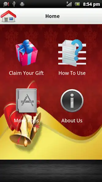 Play Perfect Gift - Choose a gift  and enjoy Perfect Gift - Choose a gift with UptoPlay