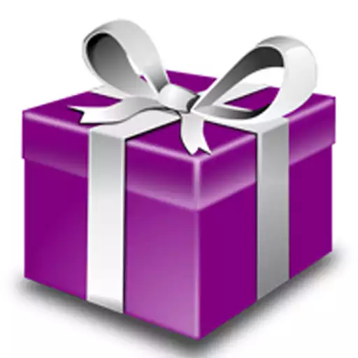 Free play online Perfect Gift APK Free play online Perfect Gift APK