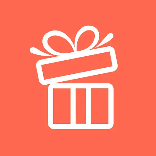 Play Perfect Gifting APK Play Perfect Gifting APK