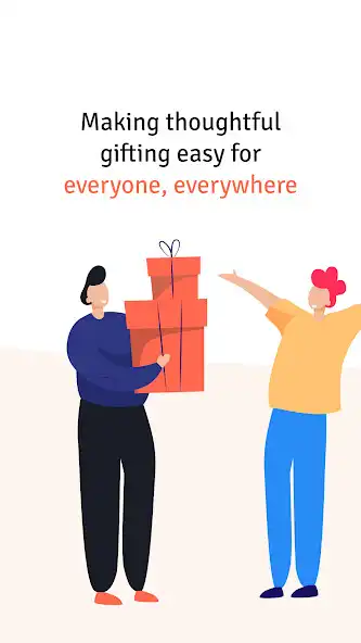 Play Perfect Gifting  and enjoy Perfect Gifting with UptoPlay