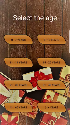 Play Perfect Gift