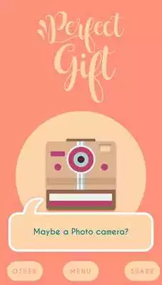 Play Perfect Gift