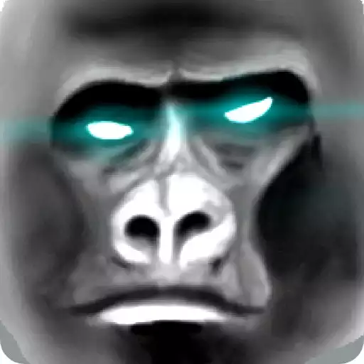 Play Perfect Gorilla APK