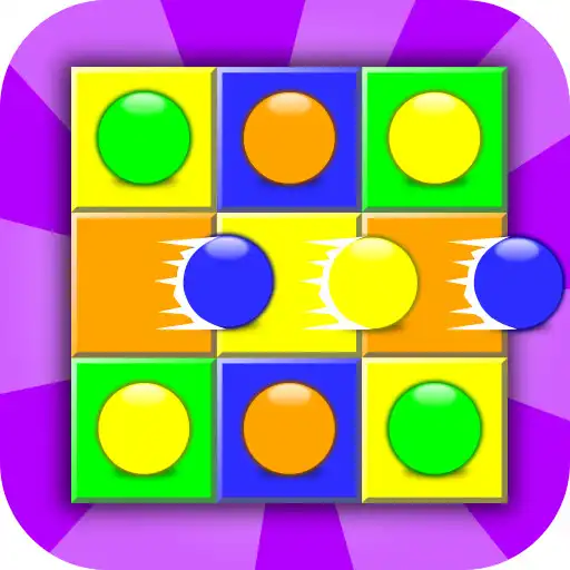 Play Perfect Grid APK Play Perfect Grid APK