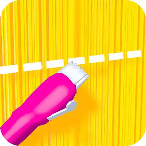 Play Perfect Haircut APK
