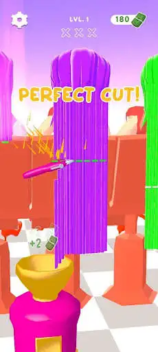 Play Perfect Haircut and enjoy Perfect Haircut with UptoPlay Play Perfect Haircut and enjoy Perfect Haircut with UptoPlay