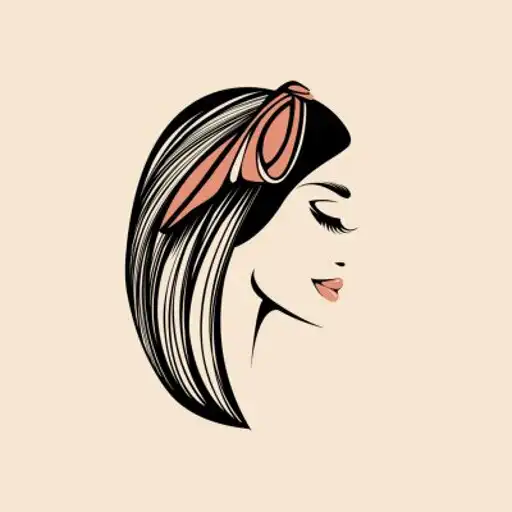 Play Perfect Hair Style APK