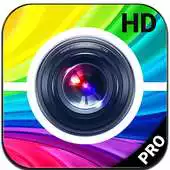 Free play online Perfect HD Camra Plus + Super HD Camera 2018 APK