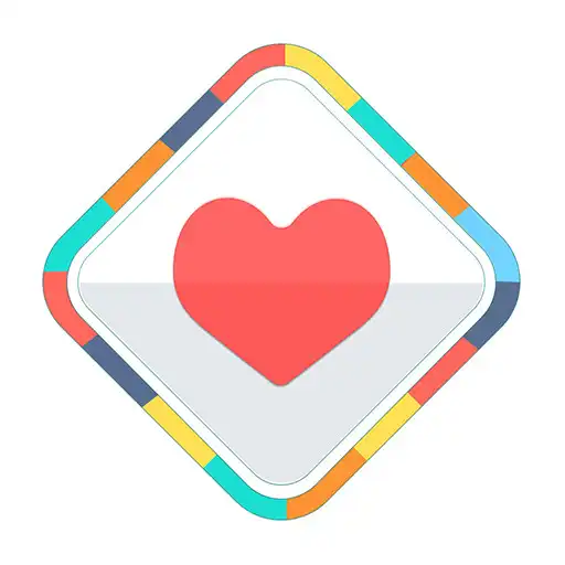 Play Perfect Heart APK
