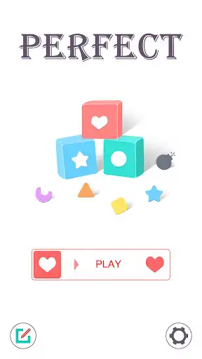 Play Perfect Heart and enjoy Perfect Heart with UptoPlay Play Perfect Heart and enjoy Perfect Heart with UptoPlay