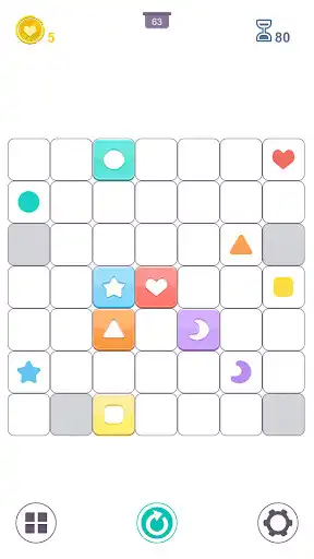 Play Perfect Heart as an online game online Perfect Heart with UptoPlay com.weipu.perfect Play Perfect Heart as an online game Perfect Heart with UptoPlay
