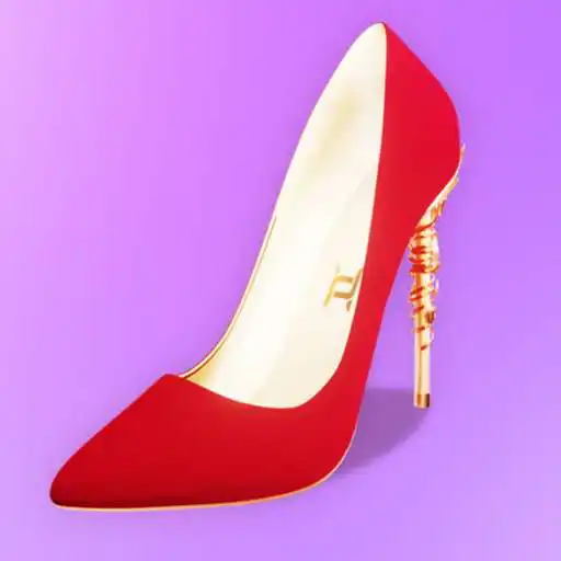 Play Perfect Heels APK