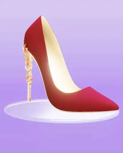 Play Perfect Heels and enjoy Perfect Heels with UptoPlay Play Perfect Heels and enjoy Perfect Heels with UptoPlay