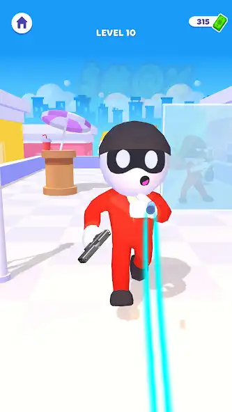 Play Perfect Heroes as an online game Perfect Heroes with UptoPlay