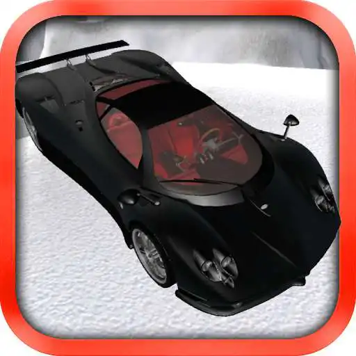 Free play online Perfect Hill Climb  APK