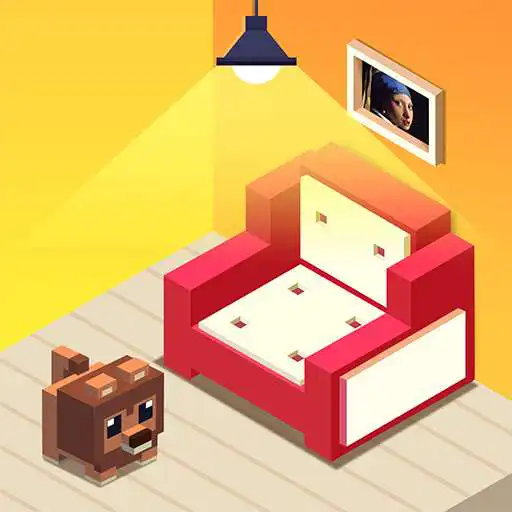 Play Perfect Home! APK Play Perfect Home! APK