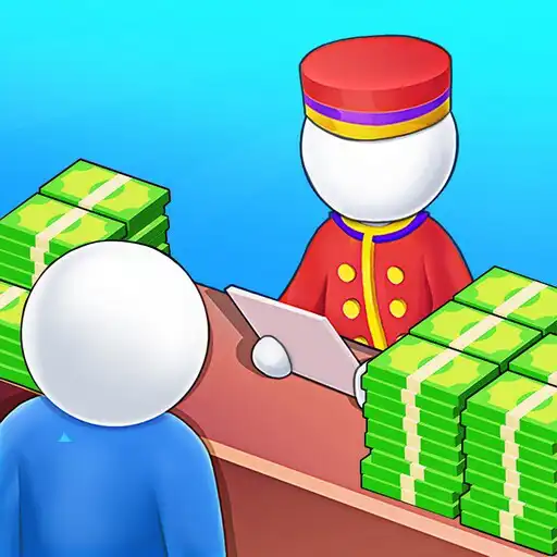Play Perfect Hotel Manager Empire APK Play Perfect Hotel Manager Empire APK