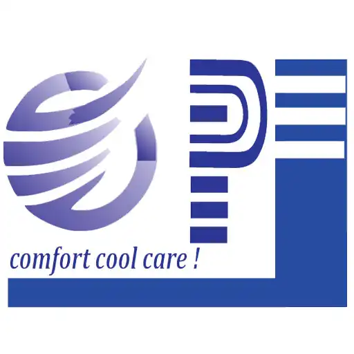 Play Perfect HVAC Engineering Works APK Play Perfect HVAC Engineering Works APK