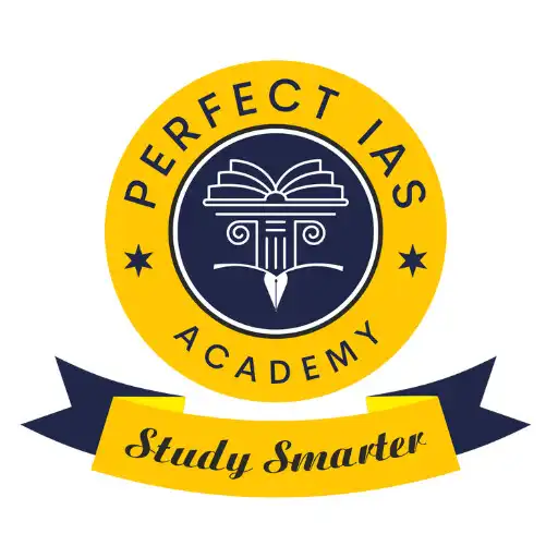 Play Perfect IAS APK